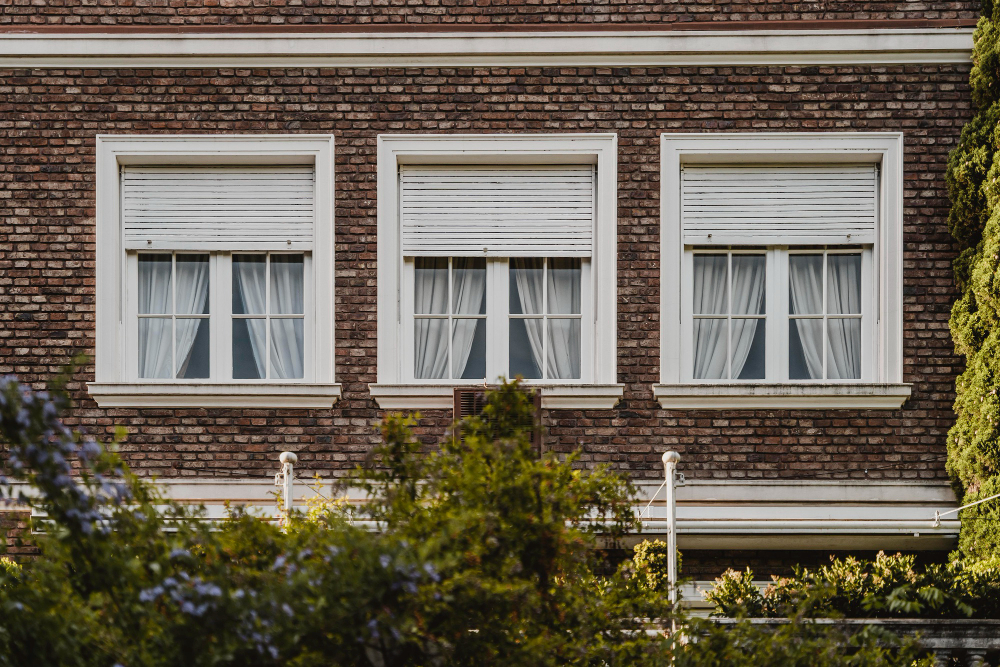 Are Plantation Shutters Worth It
