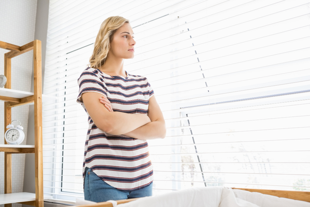 How to Choose Window Coverings for Your Home