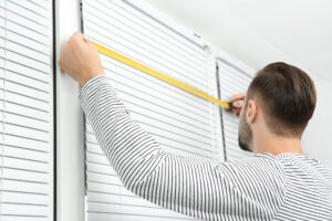 Installation Considerations