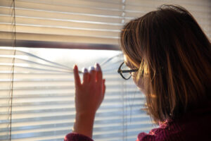 What Are Solar Shades