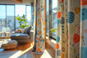 Window Covering Trends for 2026