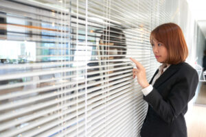 Custom Blinds vs Store-Bought Blinds