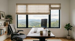 Best Light Filtering Window Shades